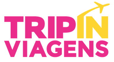 ERP