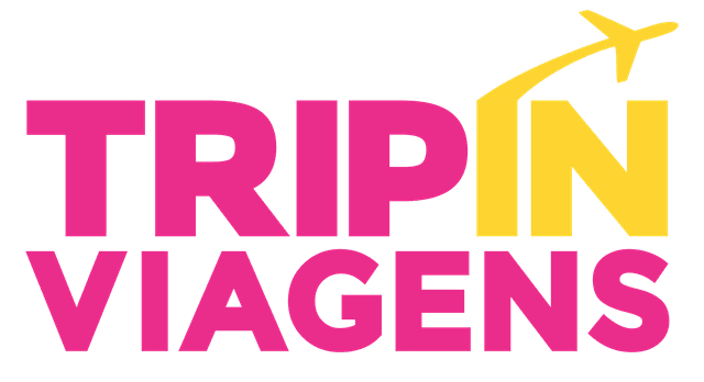 ERP